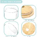 01_detailpresentation_1.webp