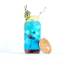 03_lifestyleimage_1.webp