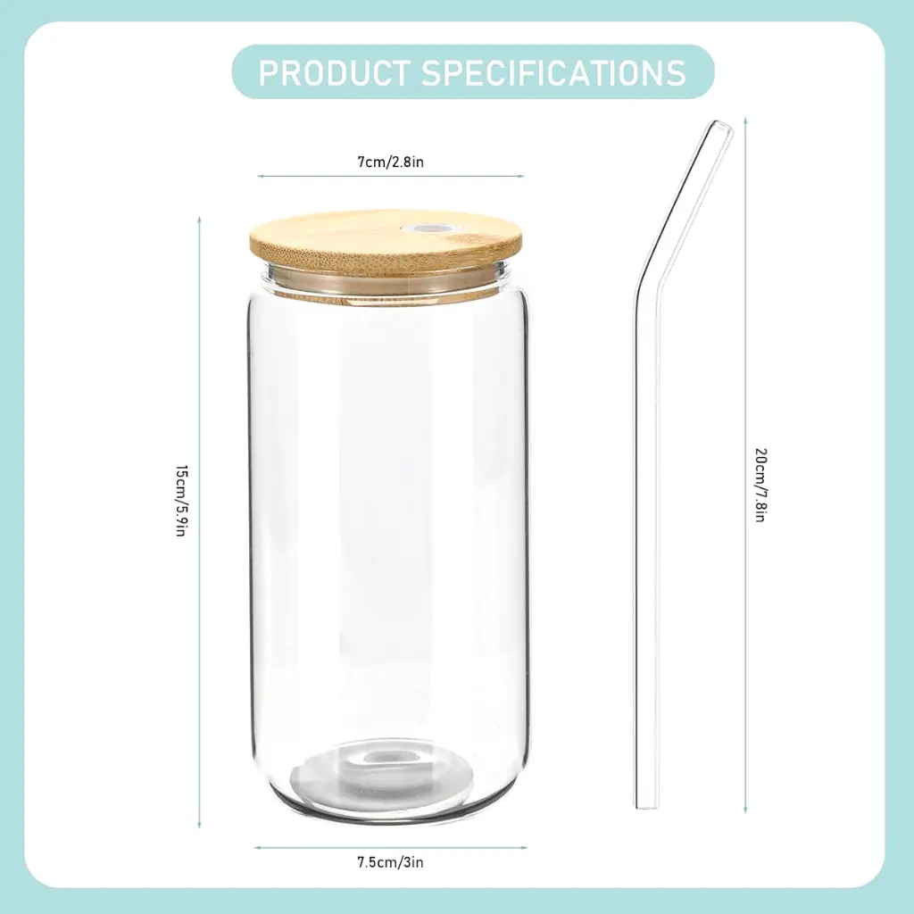 02_productspecifications_1.webp