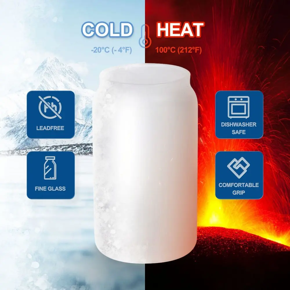 12-oz-frosted-cola-can-4.webp