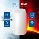 12-oz-frosted-cola-can-4.webp