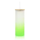 BLBZ-007_Green.webp