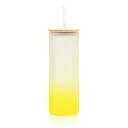 BLBZ-007_Yellow.webp