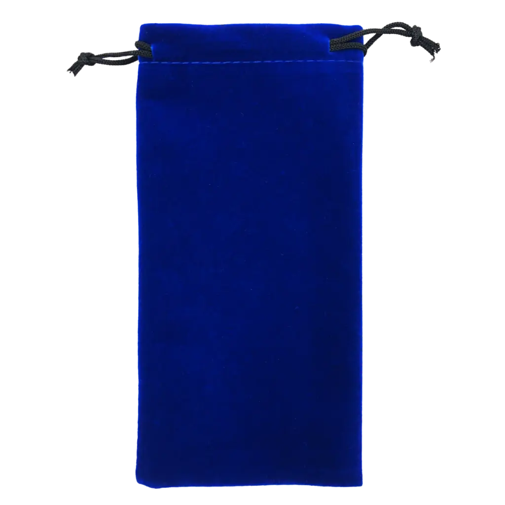bm-12_royal_blue.webp