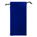 bm-12_royal_blue.webp