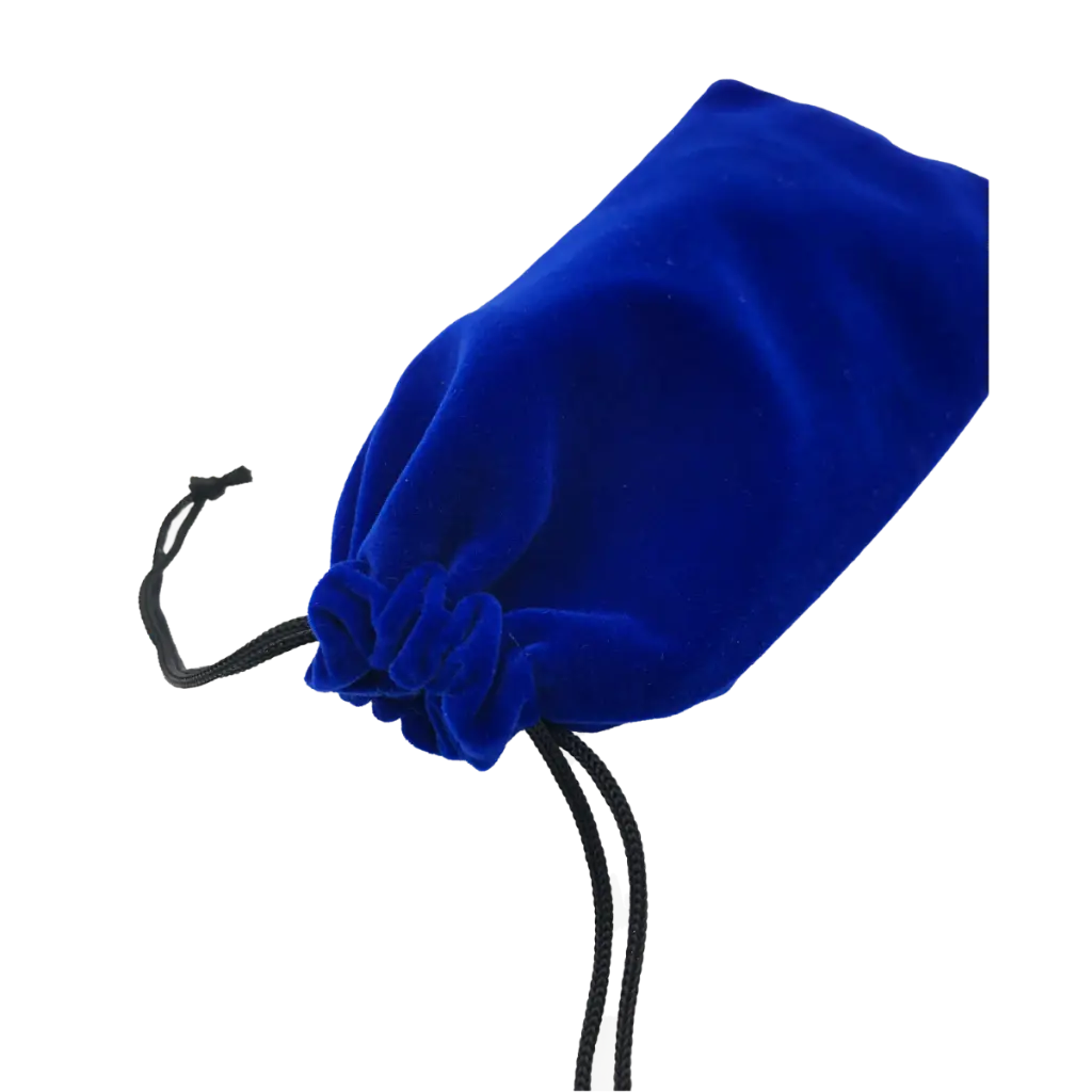 bm-12_close_up.webp