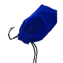bm-12_close_up.webp