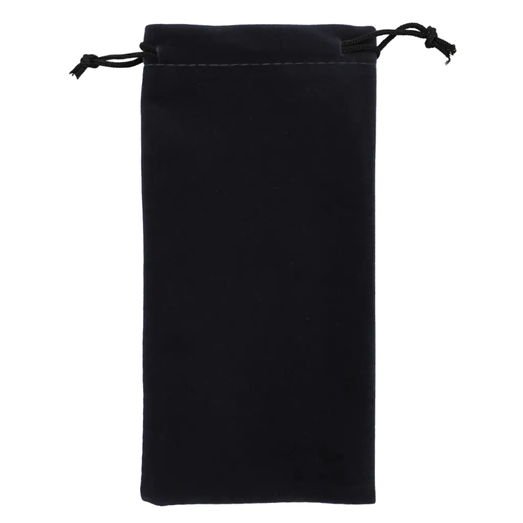 bm-12_black.webp