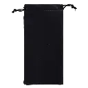 bm-12_black.webp