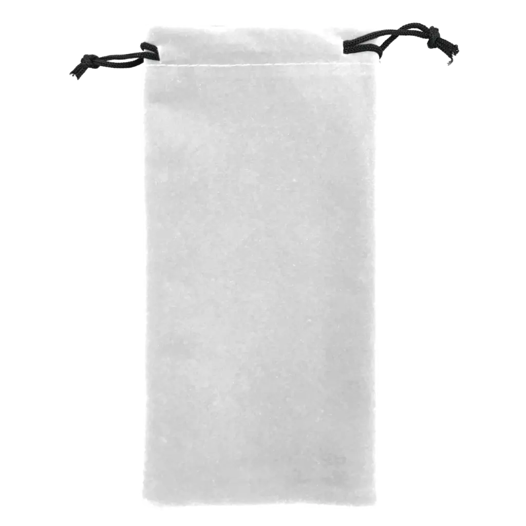 bm-12_white.webp