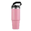 3_11.webp