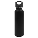 YA600 BLK.webp
