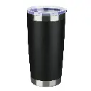 2_1_2.webp