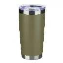 5_1_2.webp