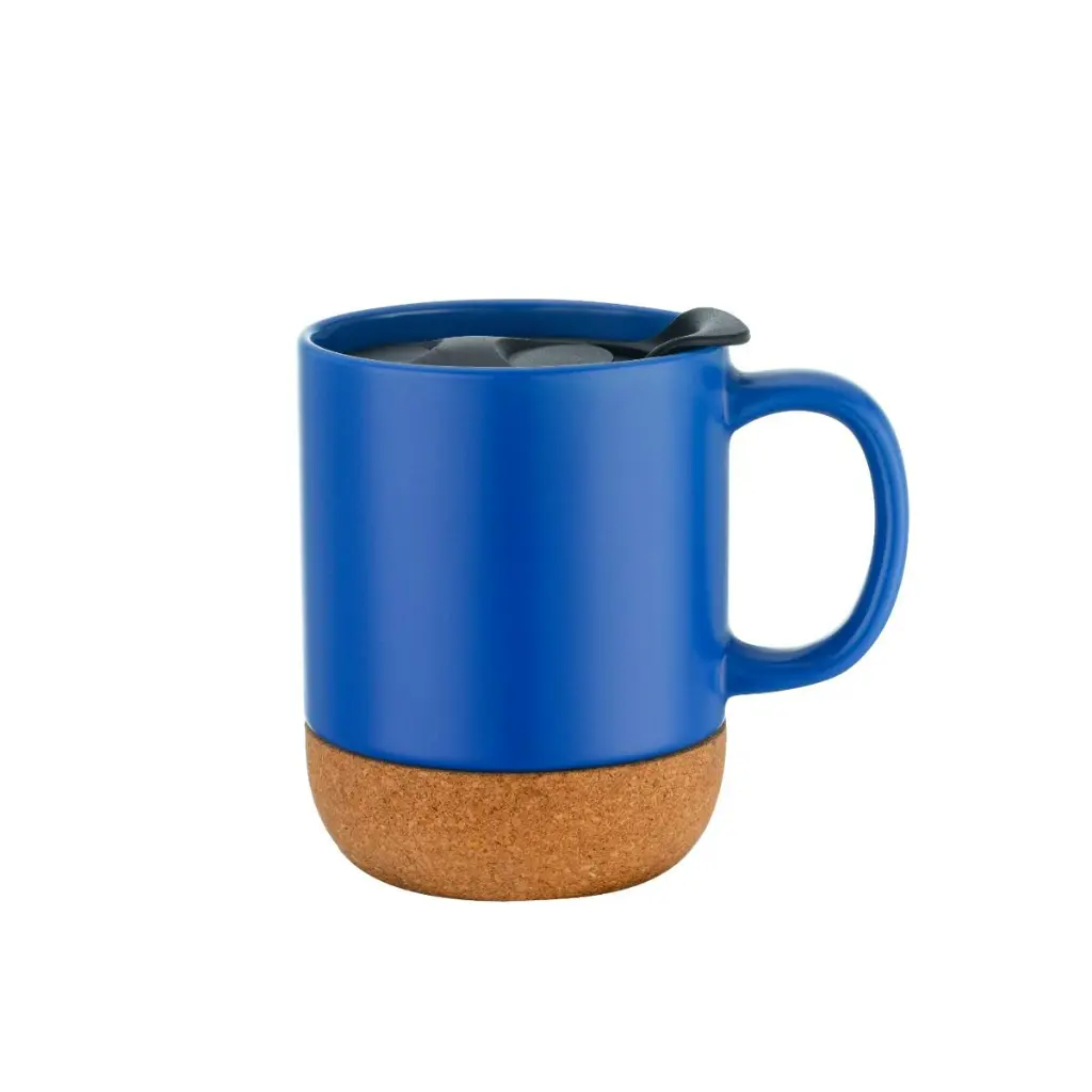 ls-566-blue.webp