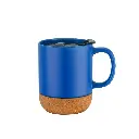 ls-566-blue.webp