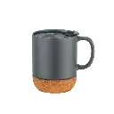 ls-566-gray.webp