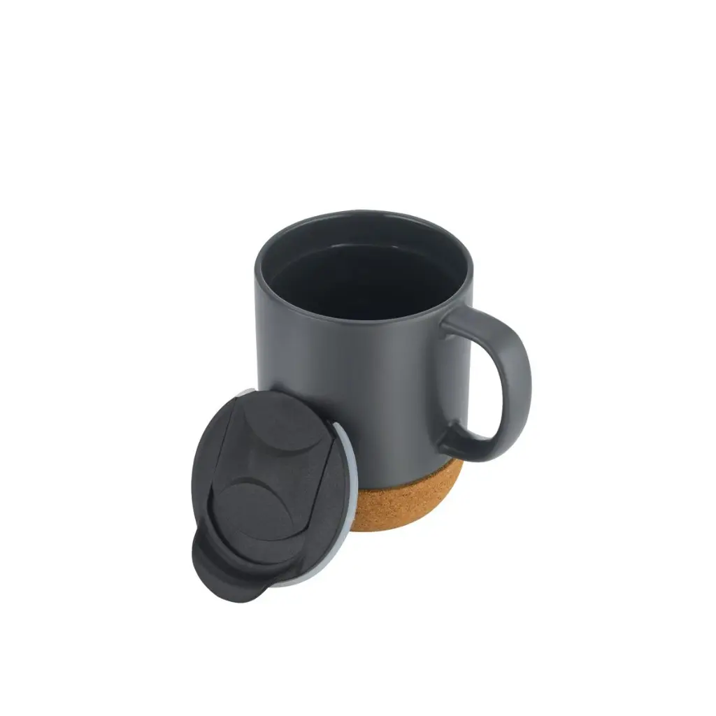 ls-566-lid-centered.webp
