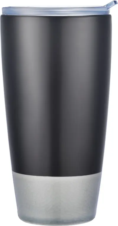 ls-831_blk.webp