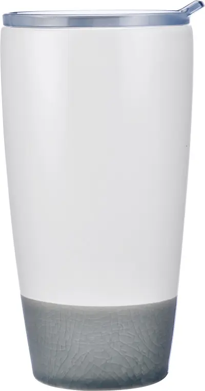 ls-831_white.webp