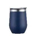 ls-206a-navy_1.webp