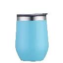 ls-206a-blue_1.webp