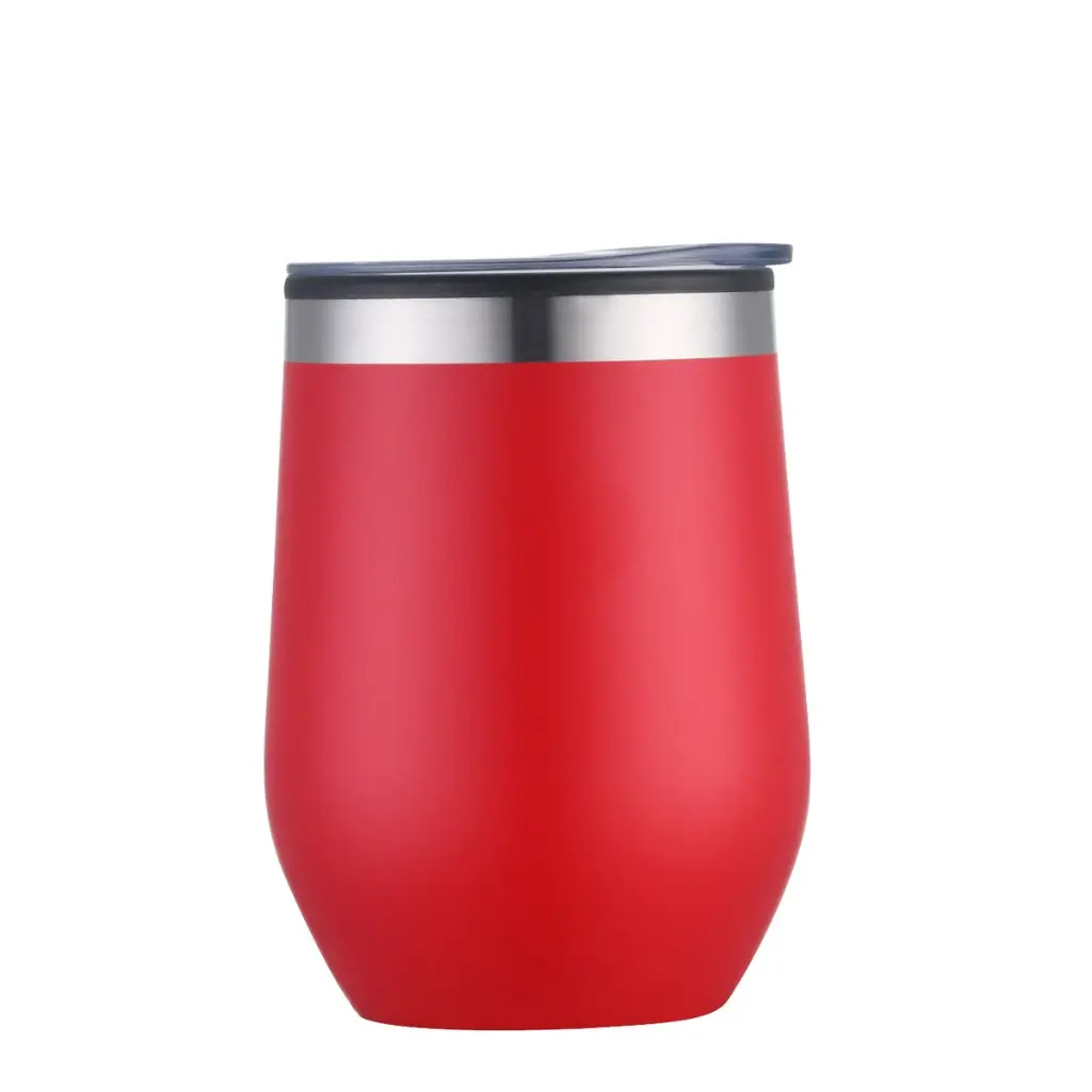 ls-206a-red_1.webp