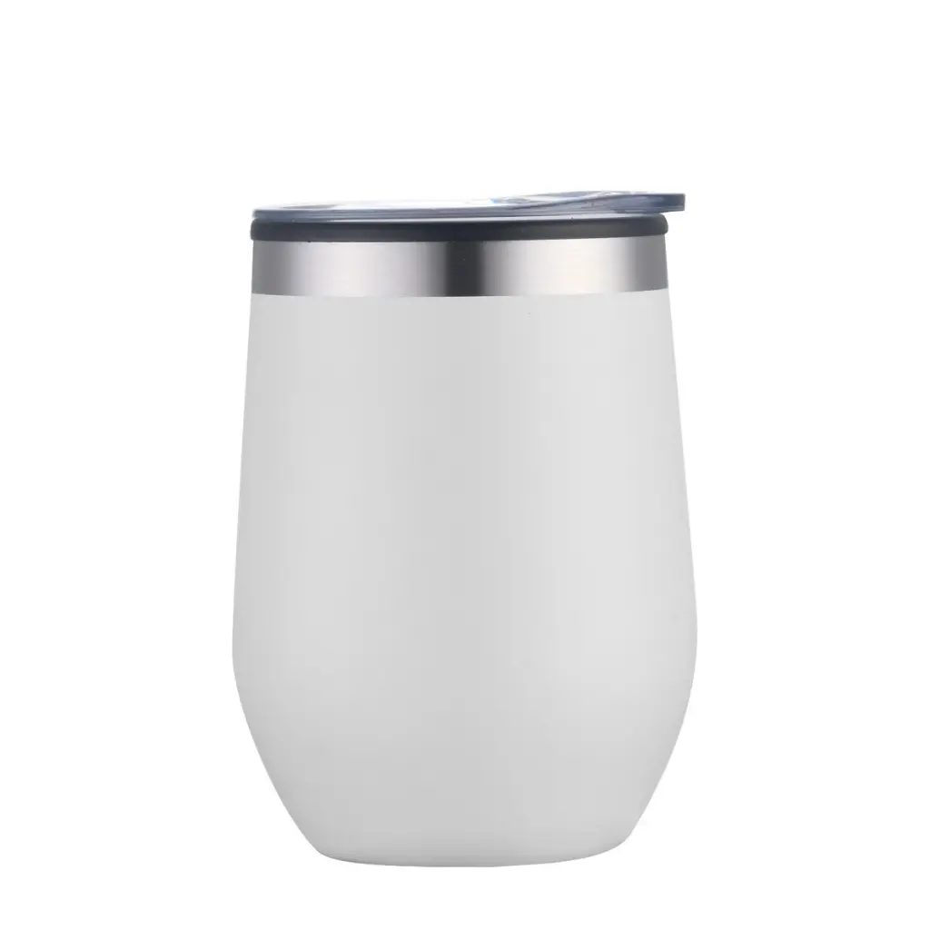 ls-206a-white_1_2.webp