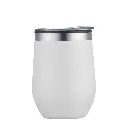 ls-206a-white_1_2.webp