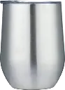 ls-9986_silver.webp