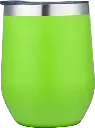 ls-9986_green.webp
