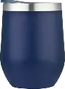 ls-9986_dark_blue.webp