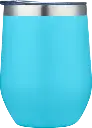ls-9986_light_blue.webp