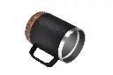 ls-225_black_2.webp