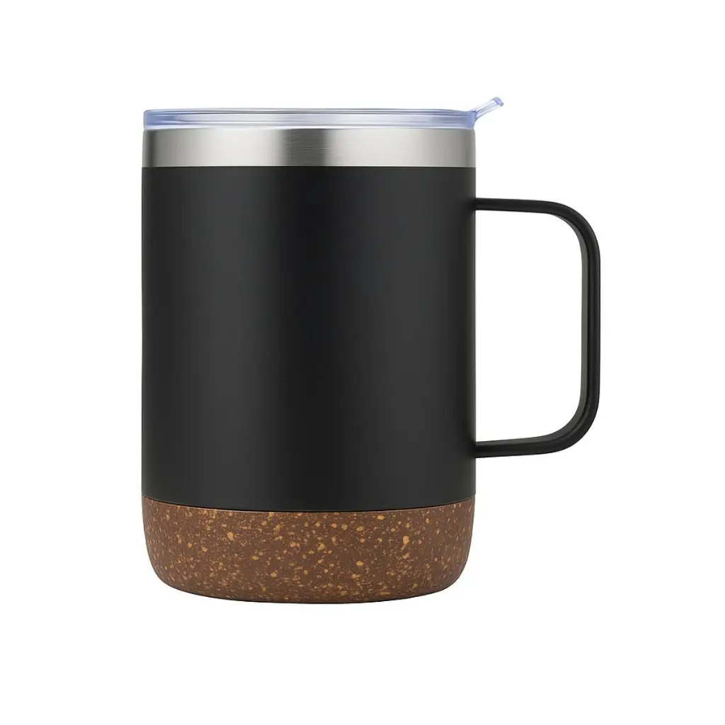 ls-225_black_4.webp