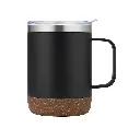 ls-225_black_4.webp
