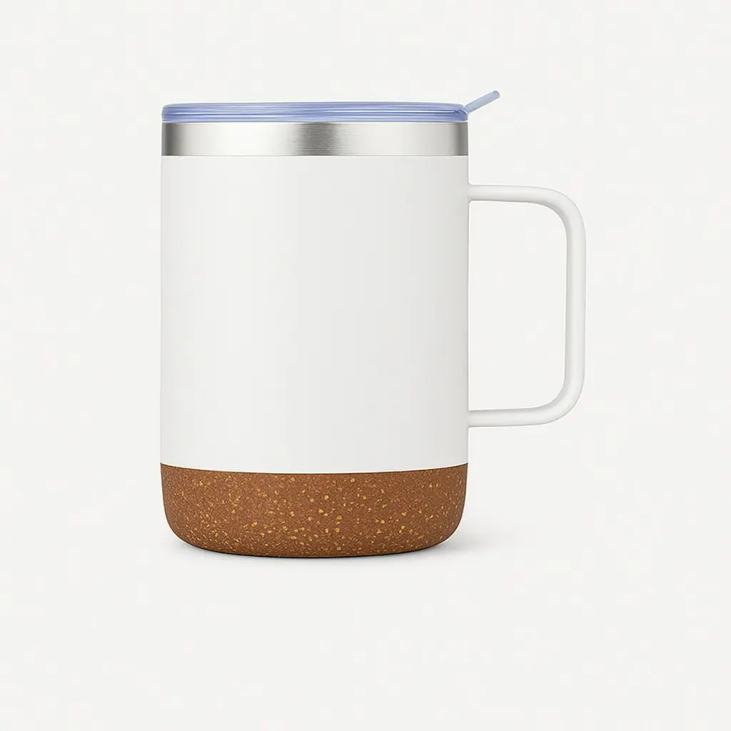 ls-225-white.webp