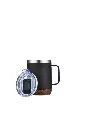 ls-225_black_3.webp