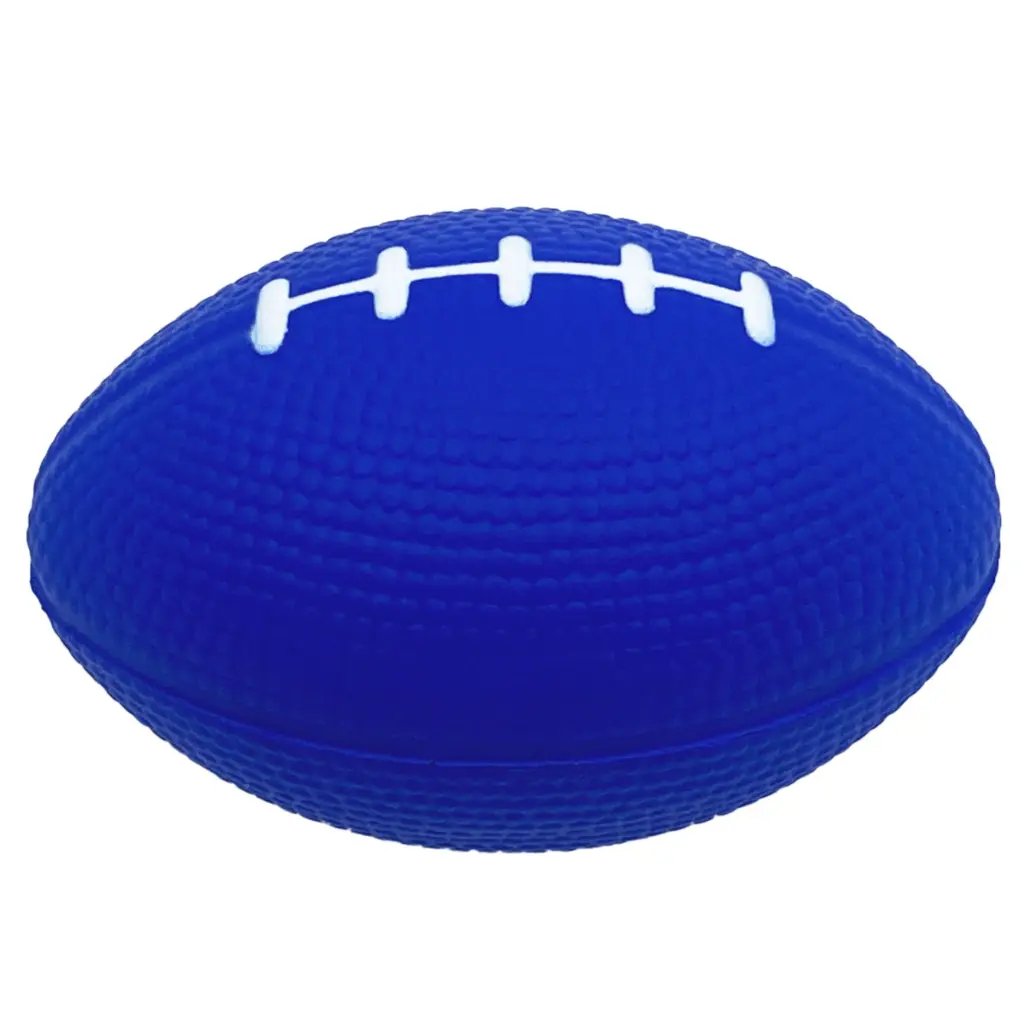 clt-10_blu_1.webp