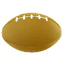 clt-10_gld_1.webp