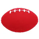 clt-10_rd_1.webp