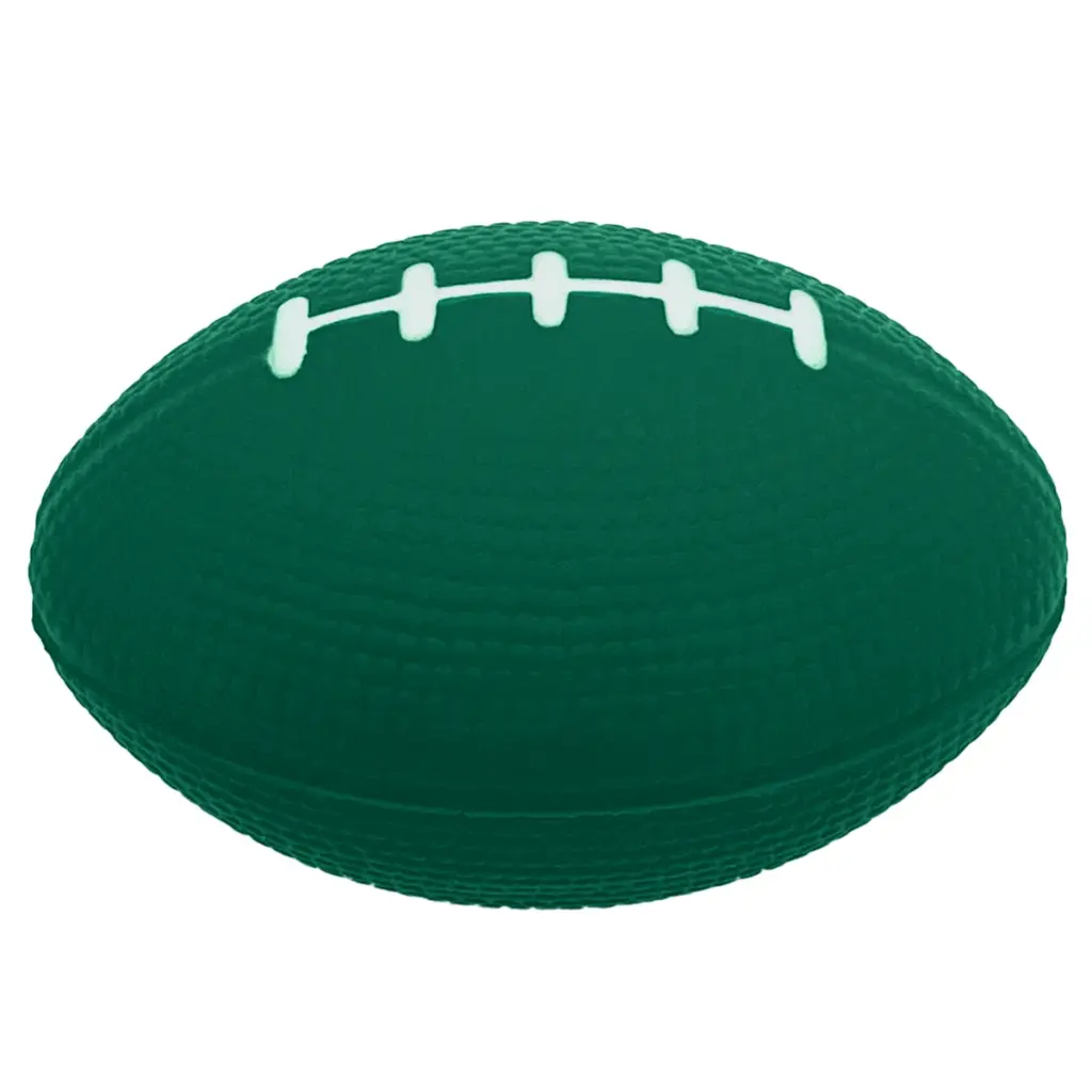 clt-10_grn_1_1.webp