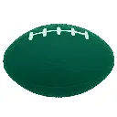 clt-10_grn_1_1.webp