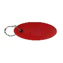 clt-11_top_rd.webp