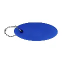 clt-11_top_blu.webp