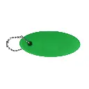 clt-11_top_grn.webp