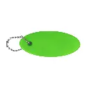 clt-11_top_lg.webp