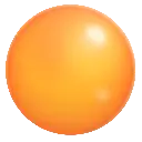 clt-7_org.webp