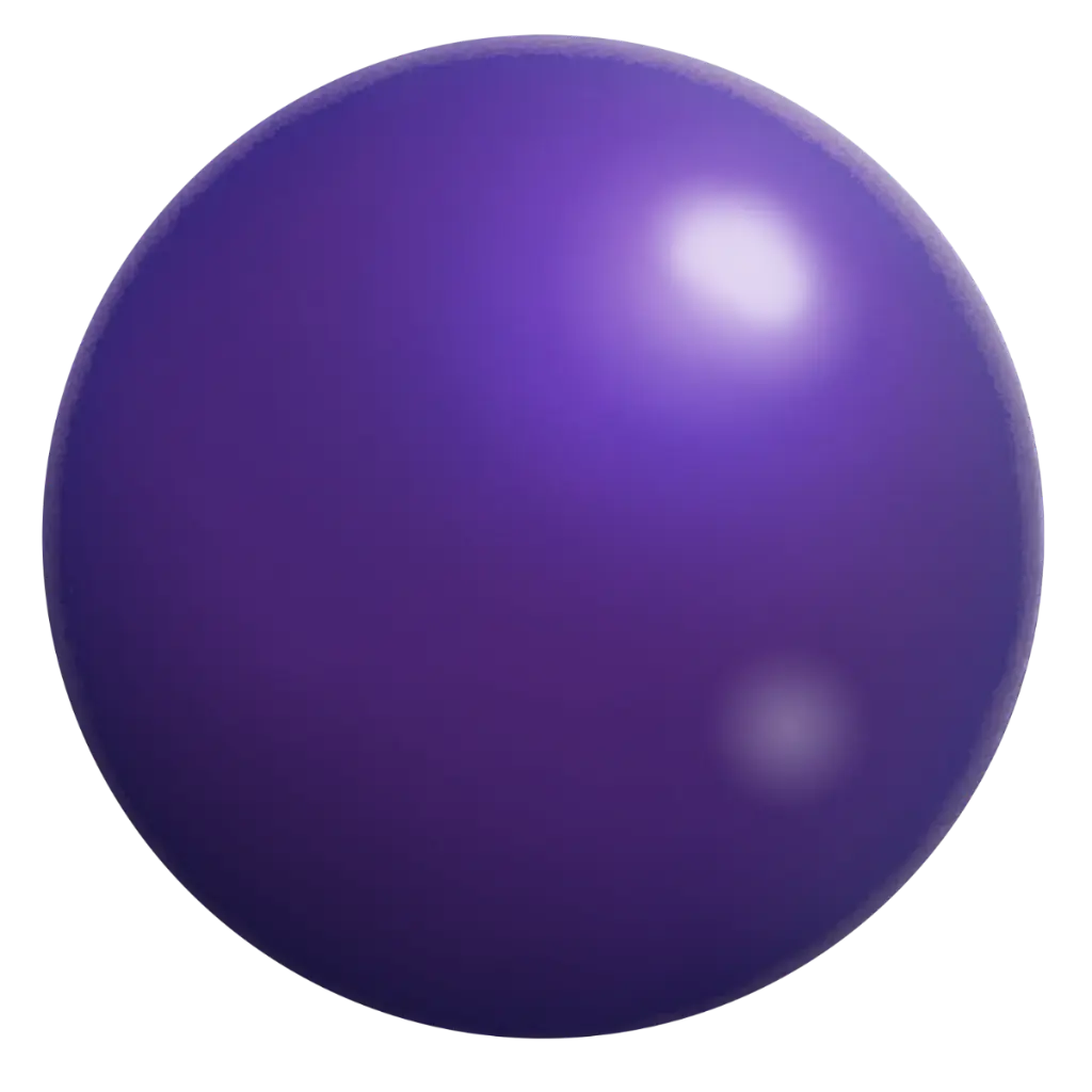 clt-7_pur.webp