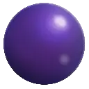 clt-7_pur.webp